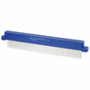 Edgeboard Connectors - S9679-ND - DigiKey