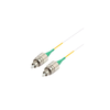 USB Cables - 5073-CAU2AMIC-MM-1M-ND - DigiKey