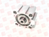 Pneumatic Cylinder - 226188091 - Radwell International