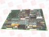 Drive Board - 108869050 - Radwell International