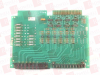 PC Board PLC/Add-On Board - 630548 - Radwell International