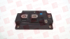 Transistor - 210995042 - Radwell International