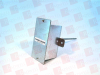 Thermocouple/RTD - 118970817 - Radwell International