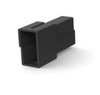 Connectors,Interconnects - Win Source Electronics