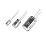 Connectors,Interconnects - Win Source Electronics