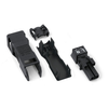 Headers, Plugs and Sockets - 2946-890-102-ND - DigiKey