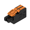 Headers, Plugs and Sockets - 281-2741670000-ND - DigiKey
