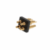 Spring Loaded - 2057-PH2-3B-04-MVS-4360-ND - DigiKey