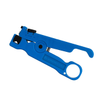 Fiber Optics and Accessories - K731-ND - DigiKey