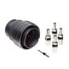 Circular Connector Assemblies - 965-GTCE06A32-XGP(072)-ND - DigiKey