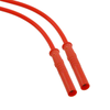 Banana, Meter Interface - 501-1204-ND - DigiKey