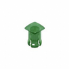 Lenses - 36-8687-ND - DigiKey
