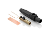 Plug/Receptacle - Radwell International