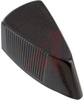 Pointer Control Knobs -- 70097830