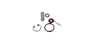 Pneumatic Valve Rebuild Kit / Seal Kit