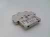 Auxiliary Contact - Image