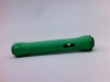 Vacuum Generator - Radwell International