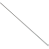 Unclassified - 1882-2065700-ND - DigiKey