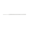 3/4 EXTENSION SLIDE W/HOLD-OUT DETENT - AR2-K500 -- AR2-K500 - Image