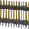 Board Spacers, Stackers (Board to Board) - 612-DW-12-10-S-D-500-ND - DigiKey