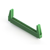 Edgeboard Connectors - 151-345-038-523-488-ND - DigiKey