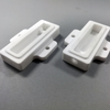 Alumina ceramic insulation accessories - Image