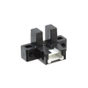 Photointerrupters - Slot Type - Transistor Output - PM-L64P - ODG (Origin Data Global)