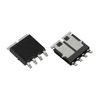FET, MOSFET Arrays -- SQJ560EP-T1_BE3 - Image