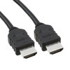 Video Cables (DVI, HDMI) - DC1P019ST30150B - ODG (Origin Data Global)