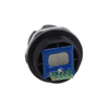 Modular Connector Jacks - 17-110324 - ODG (Origin Data Global)