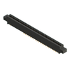 Edgeboard Connectors - 151-387-060-556-812-ND - DigiKey