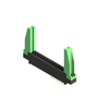 Edgeboard Connectors - 151-387-028-558-878-ND - DigiKey