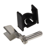Specialized Connectors - 965-WTB024PR135000-ND - DigiKey