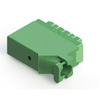 Backplane Connector Housings - 151-516-056-541-220-ND - DigiKey