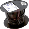 COAXIAL CABLE, POLYETHYLENE, 19AWG SOLID, RG TYPE 223/U, 50 OHMS -- 70195410