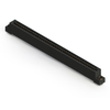 Edgeboard Connectors - 151-896-042-522-103-ND - DigiKey