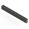 Edgeboard Connectors - 151-737-030-520-106-ND - DigiKey