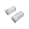 RF Antennas - 535-AANI-CH-0068-TDKR-ND - DigiKey