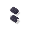 4.5V 7A 30kV 7pF 0201DFN Diode Array -- AQ1205-01LTG