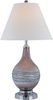 LS-21201   (ARTISTA ) - 88675442820 - Lite-Source, Inc.