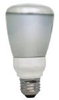 Compact Fluorescent - R20 - FLE11/R20 - 20704 - Kennedy Webster Electric Co.