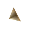 RF Accessories - 6099-PEWRL0010-ND - DigiKey