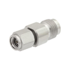 Coaxial Connector (RF) Adapters - 6099-PE91108-ND - DigiKey