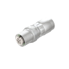 Circular Connector Assemblies - 281-2664800000-ND - DigiKey