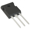 Single FETs, MOSFETs - 238-IXSJ80N120R1-ND - DigiKey