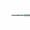 Multiple Conductor Cables - B953202GE321-ND - DigiKey