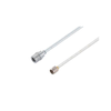 Coaxial Cables (RF) - 6099-PE3W16372-9-ND - DigiKey