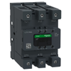 Contactors - 4008-LC1D150AEHE-ND - DigiKey