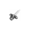 Coaxial Connector (RF) Assemblies - 5480-RSA-3269-ND - DigiKey