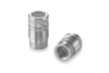 5.5 mm Insert Air Bleed Orifice Restrictor - Image
